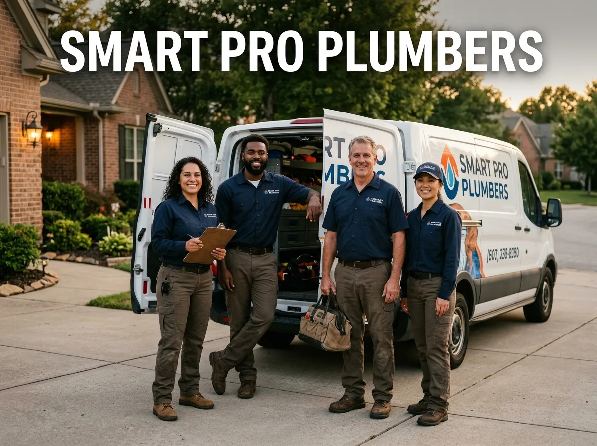 Water Heater Repair company in Prosper, TX