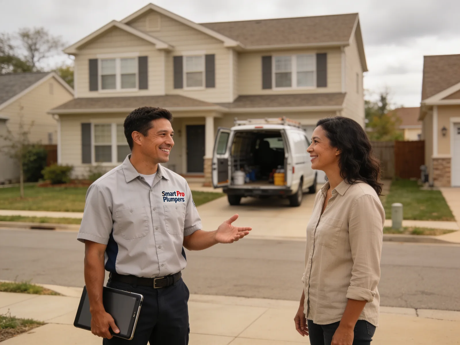 Water Heater Repair Prosper, TX FAQs